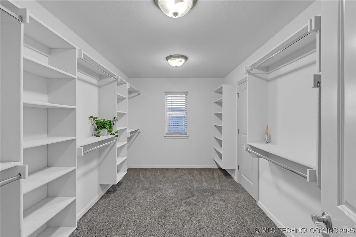 201 W 128th Place S Property Photo 40