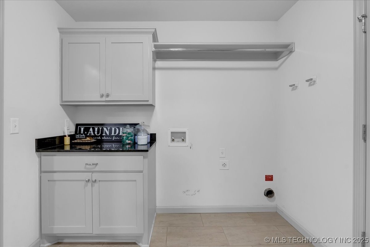 201 W 128th Place S Property Photo 41