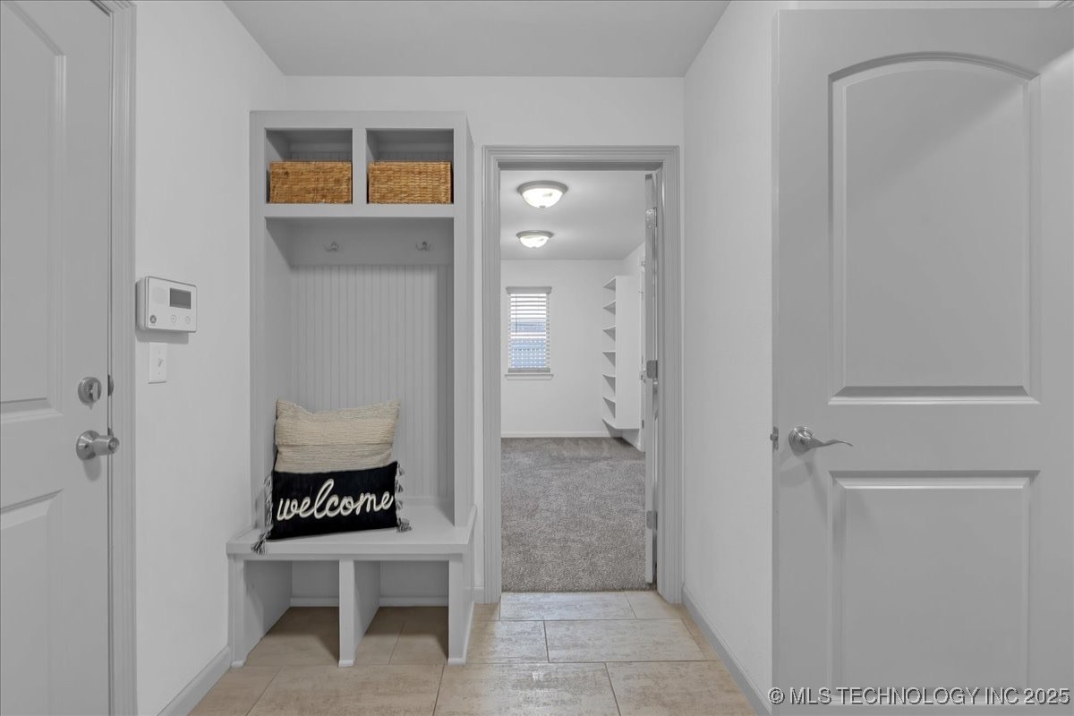 201 W 128th Place S Property Photo 42