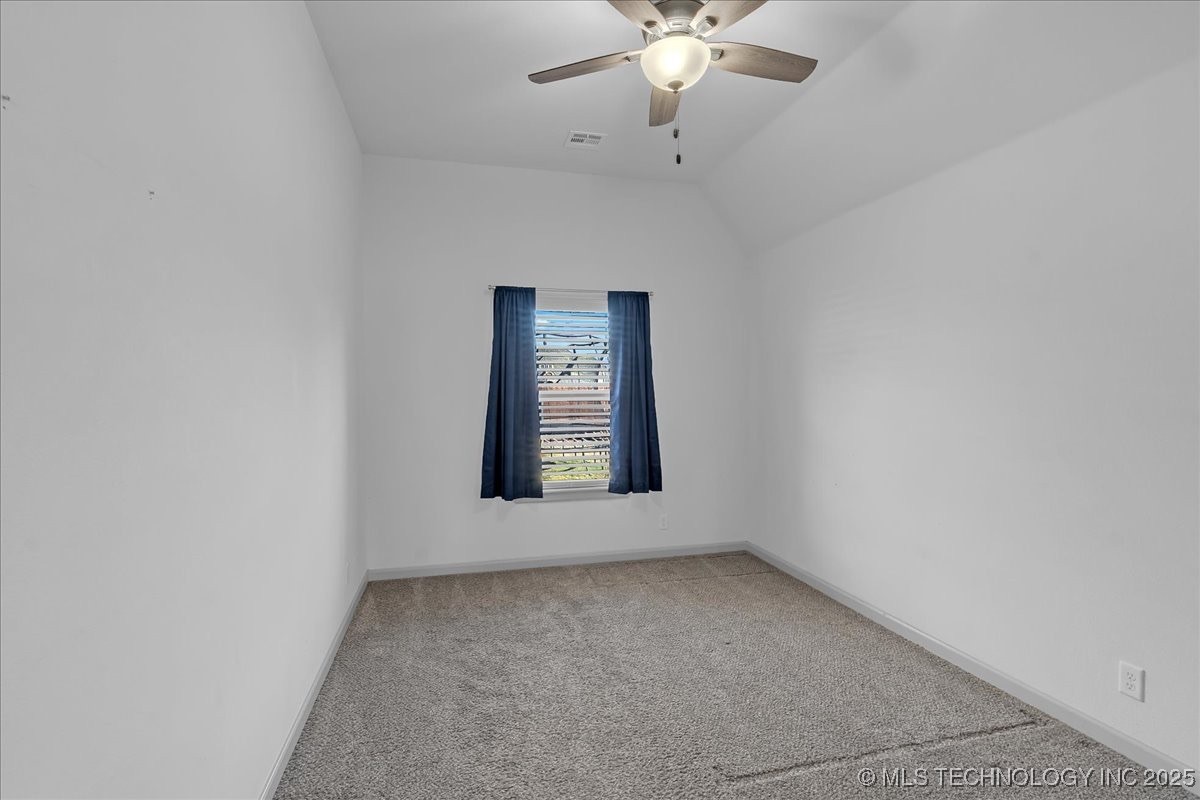 201 W 128th Place S Property Photo 44