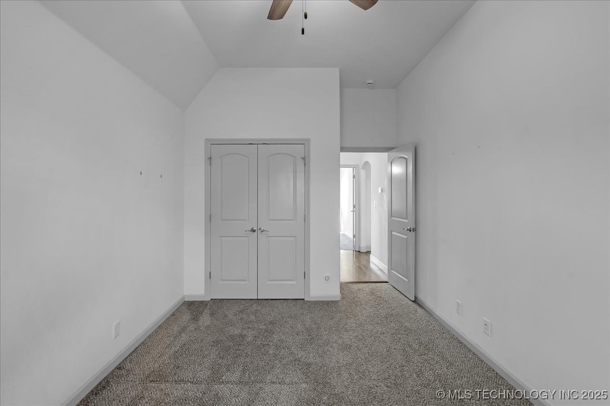 201 W 128th Place S Property Photo 45