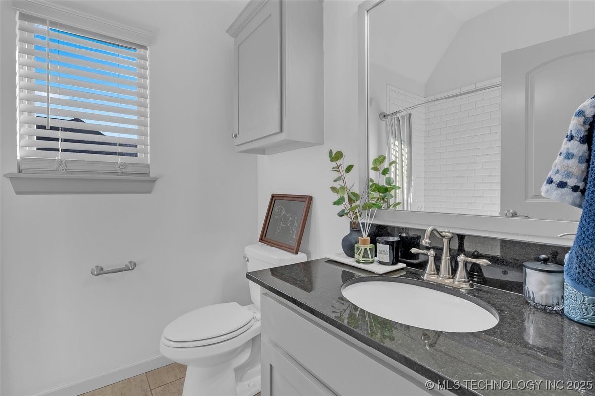 201 W 128th Place S Property Photo 46