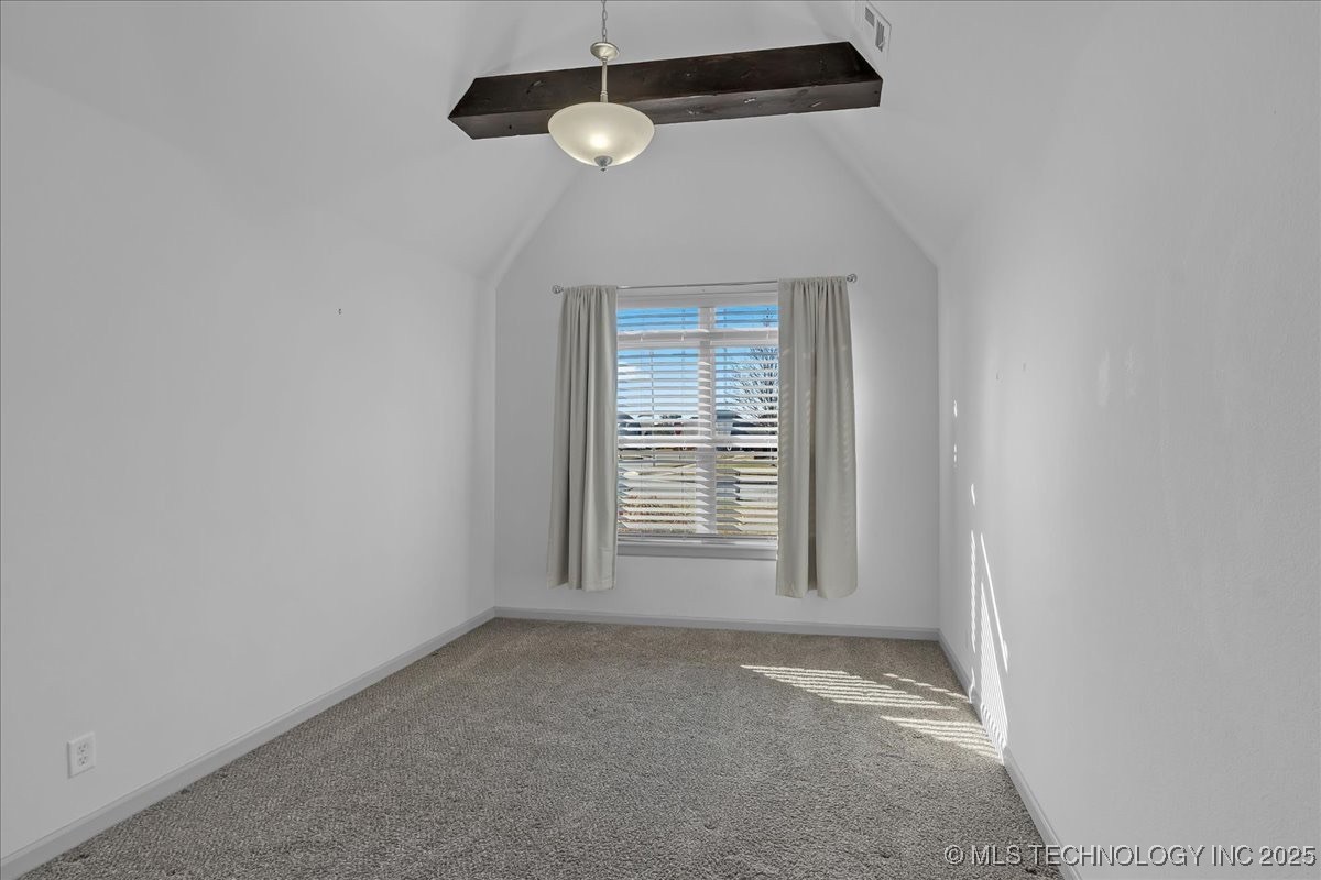 201 W 128th Place S Property Photo 47