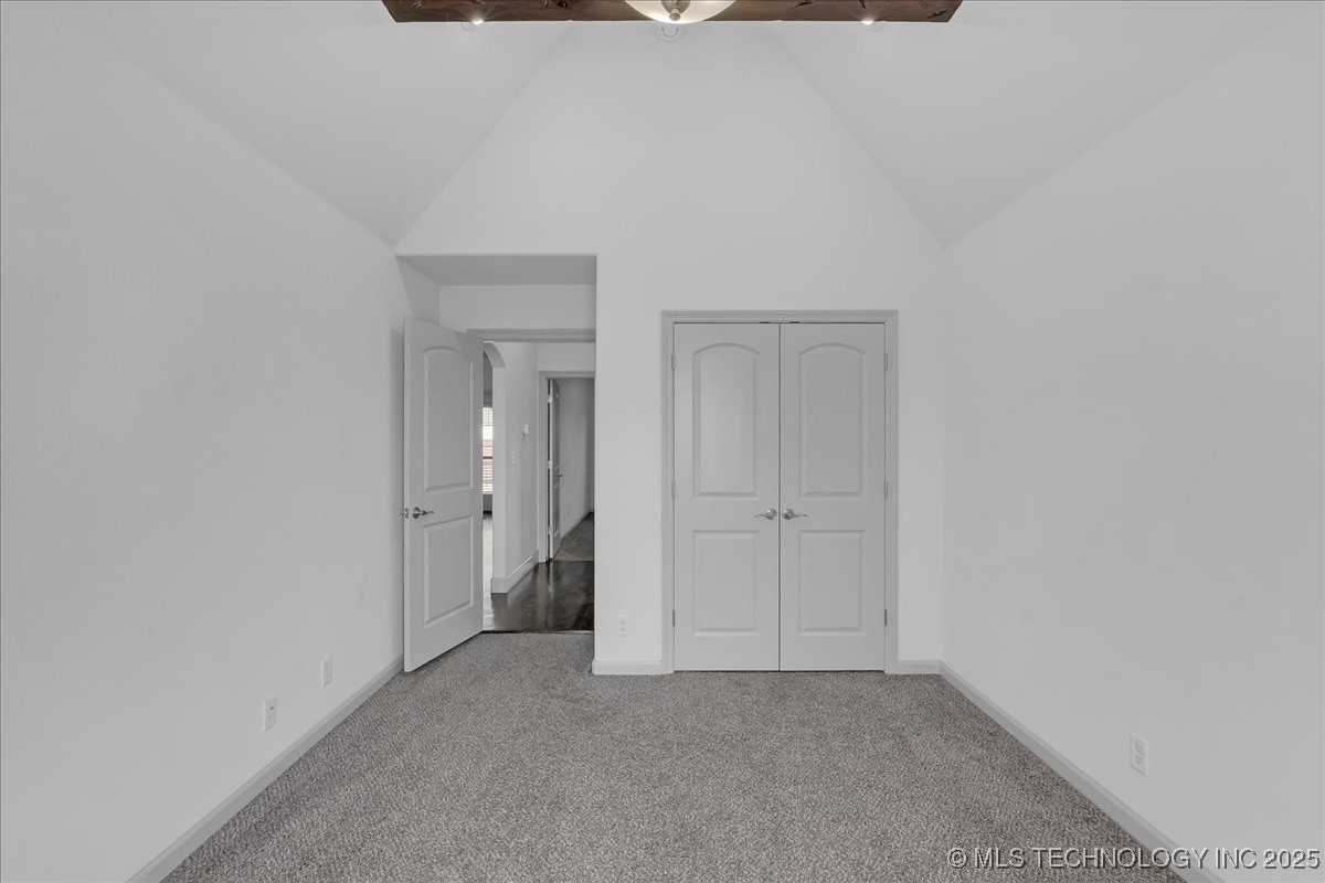 201 W 128th Place S Property Photo 48