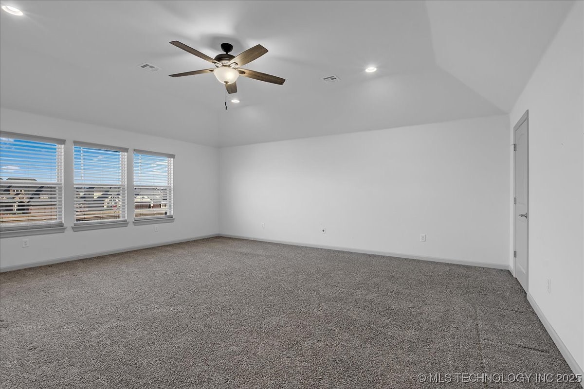 201 W 128th Place S Property Photo 50