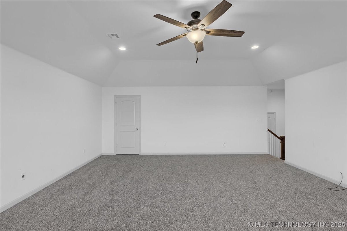 201 W 128th Place S Property Photo 51