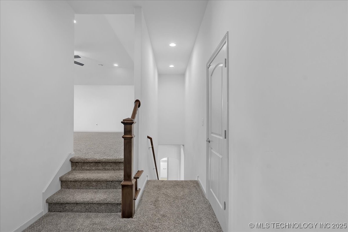 201 W 128th Place S Property Photo 52