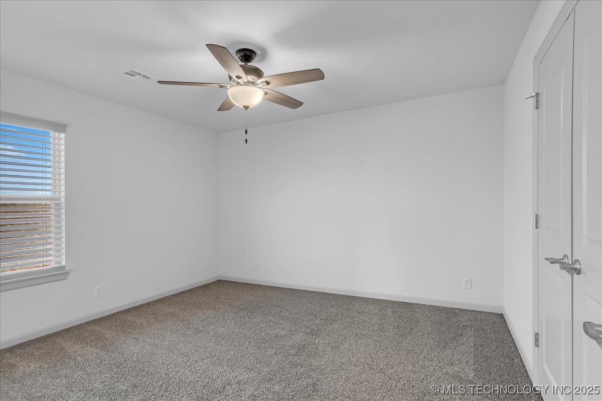 201 W 128th Place S Property Photo 53