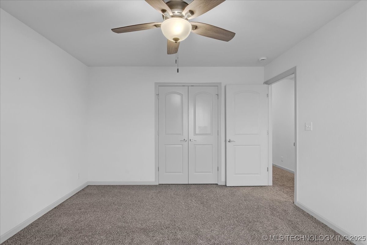 201 W 128th Place S Property Photo 54