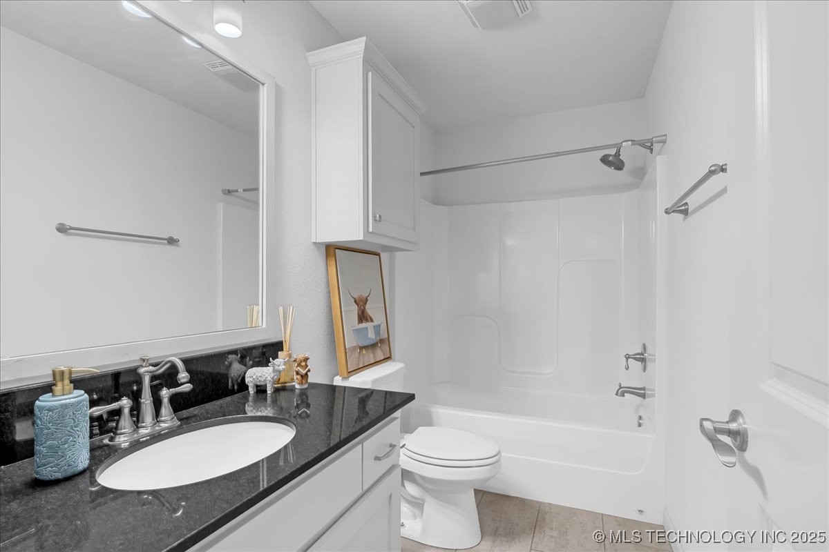 201 W 128th Place S Property Photo 55