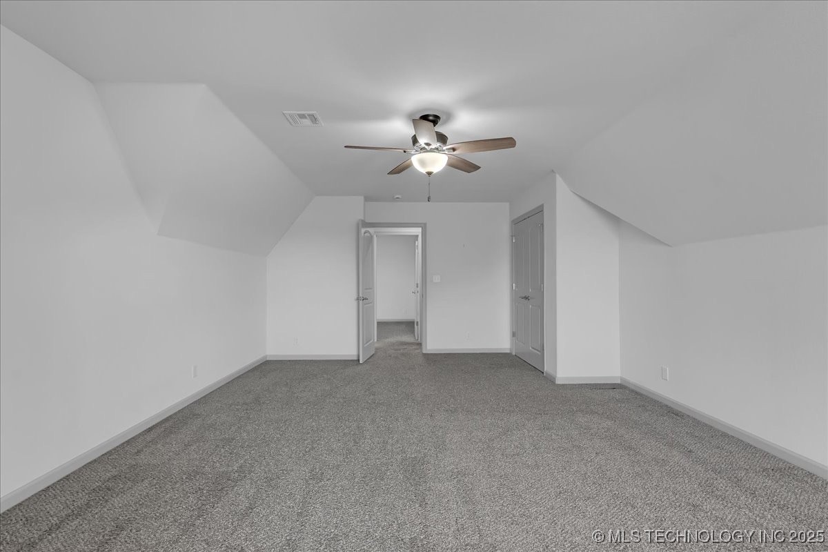 201 W 128th Place S Property Photo 56