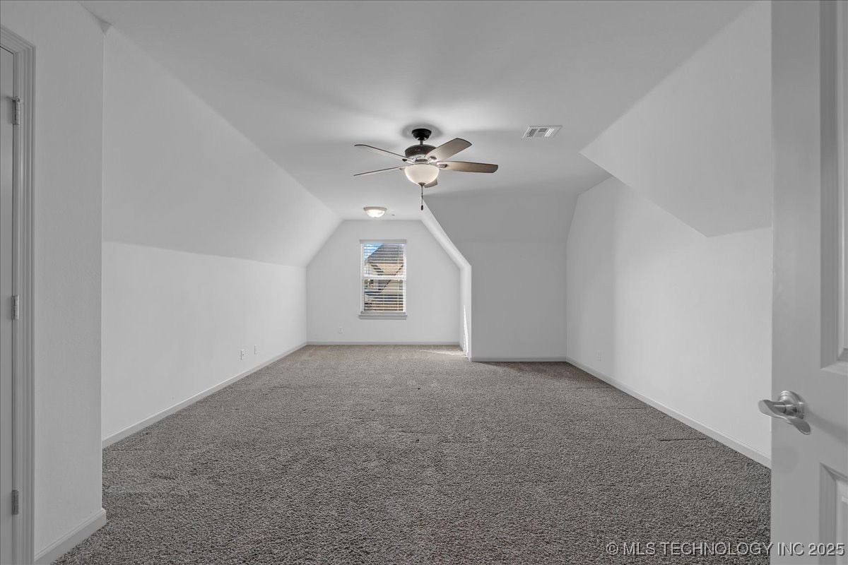 201 W 128th Place S Property Photo 57