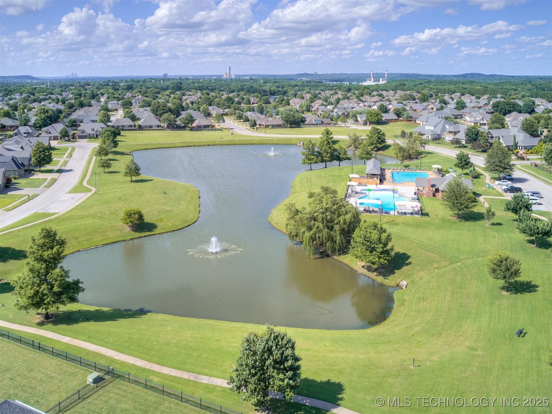 201 W 128th Place S Property Photo 62