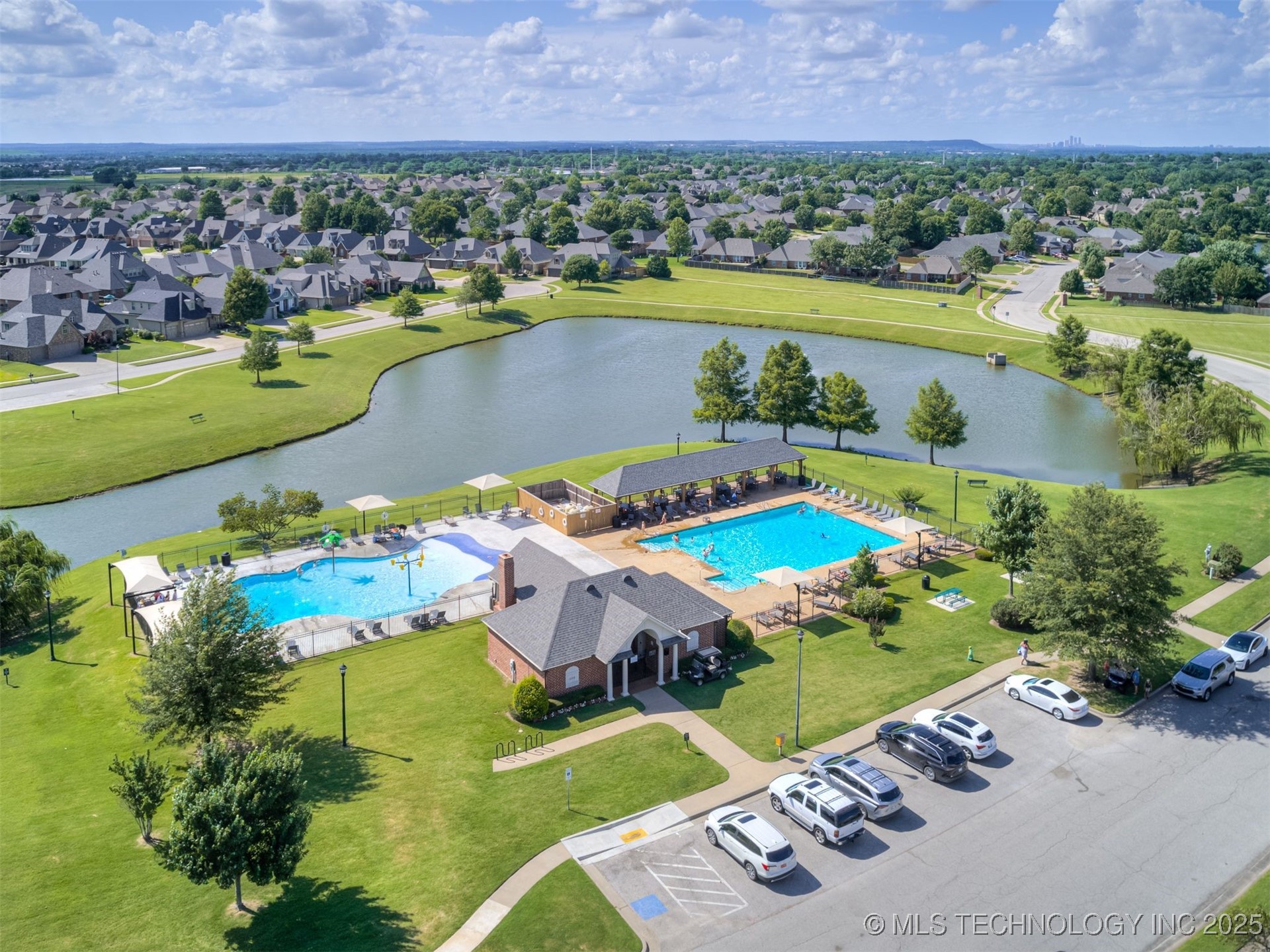 201 W 128th Place S Property Photo 63