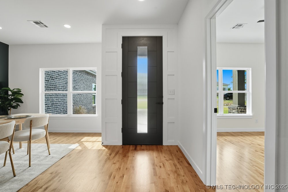 16103 E Oklahoma Street Property Photo 3