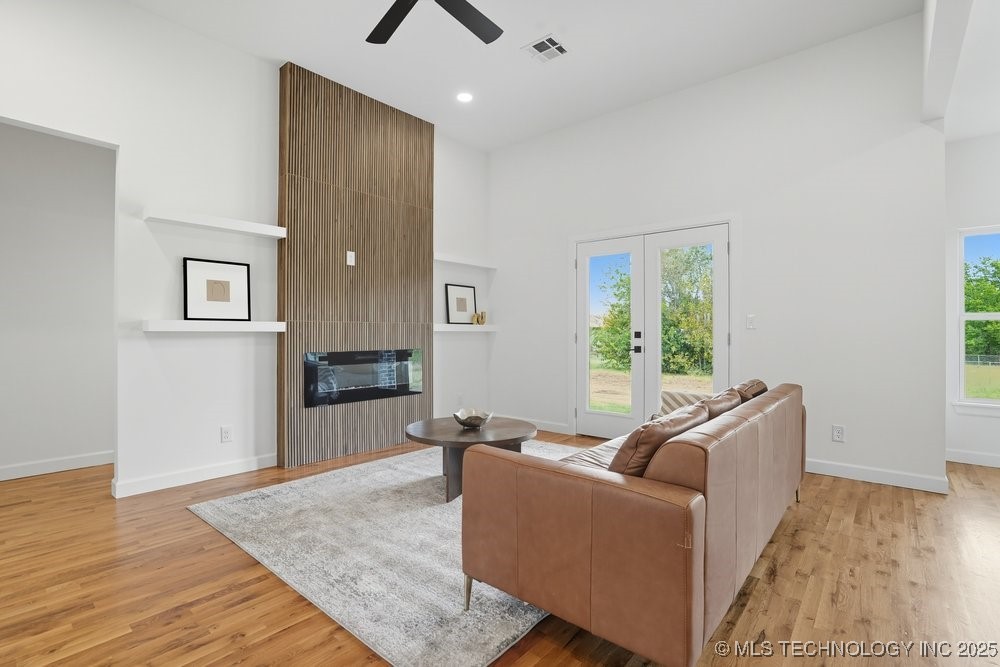 16103 E Oklahoma Street Property Photo 5