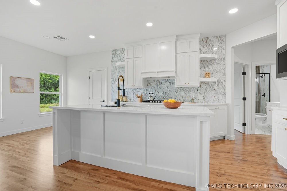 16103 E Oklahoma Street Property Photo 10