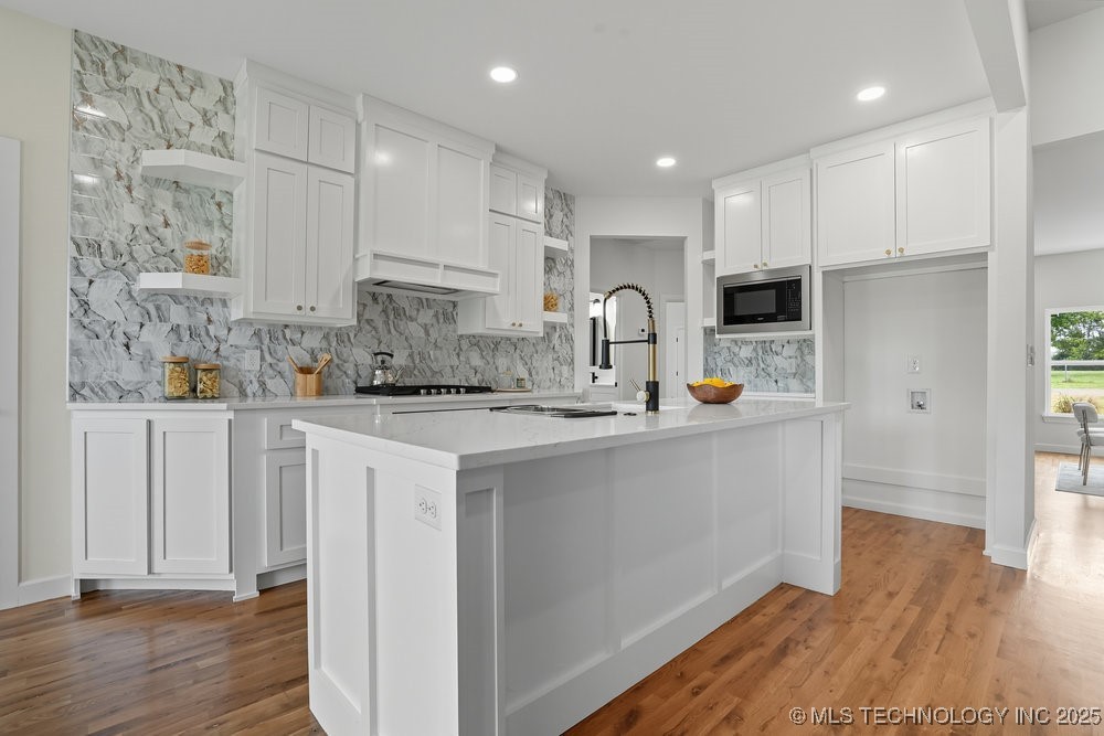 16103 E Oklahoma Street Property Photo 11