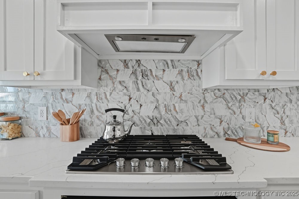 16103 E Oklahoma Street Property Photo 13