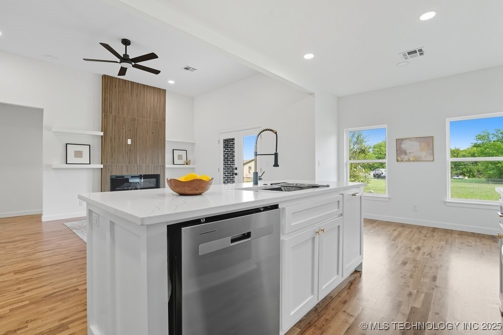 16103 E Oklahoma Street Property Photo 14