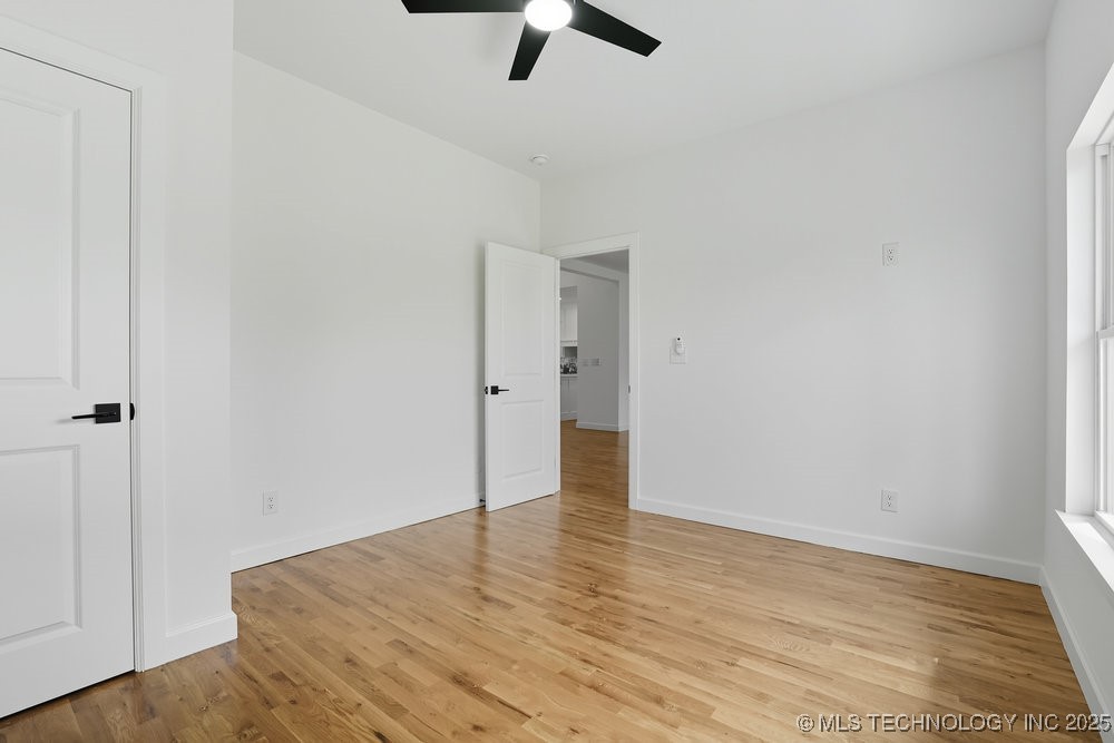 16103 E Oklahoma Street Property Photo 17