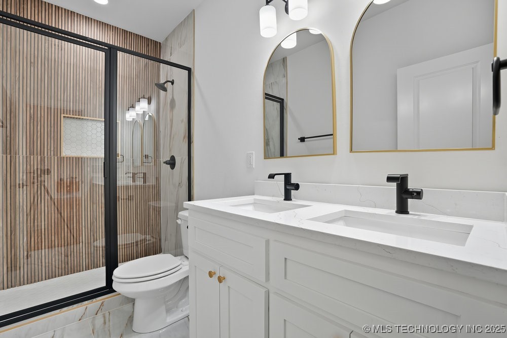 16103 E Oklahoma Street Property Photo 18