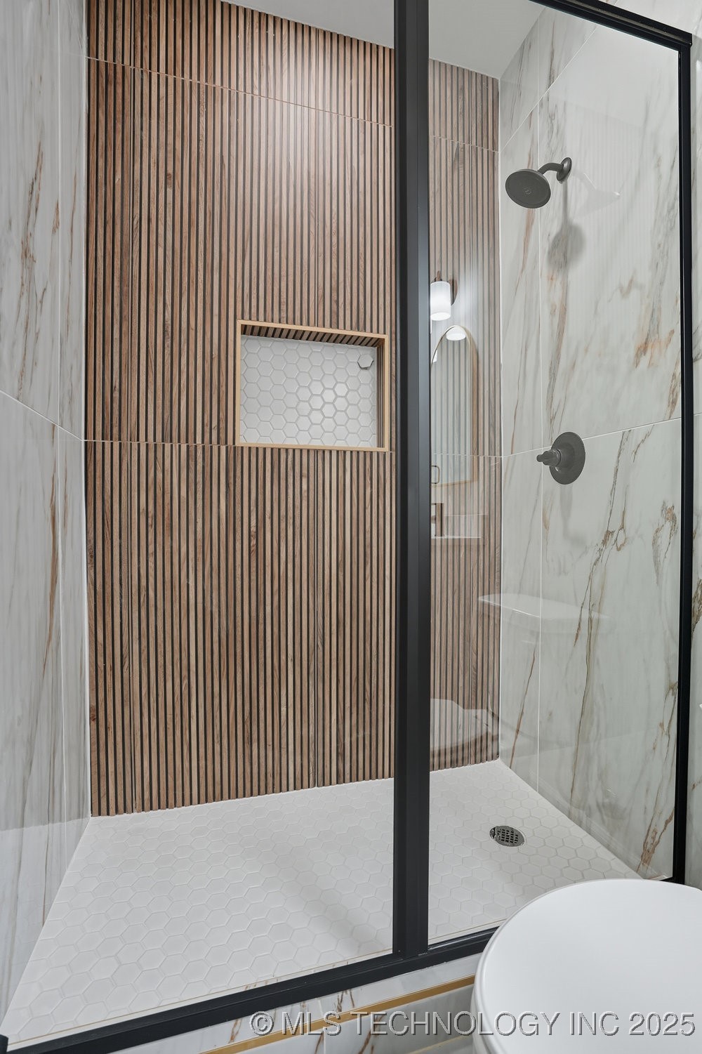 16103 E Oklahoma Street Property Photo 20