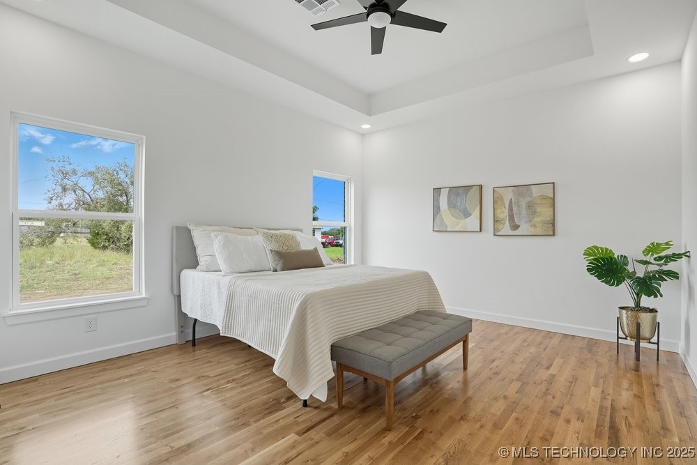 16103 E Oklahoma Street Property Photo 21