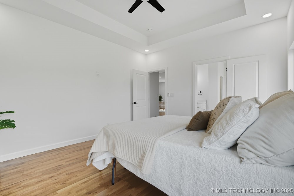 16103 E Oklahoma Street Property Photo 22