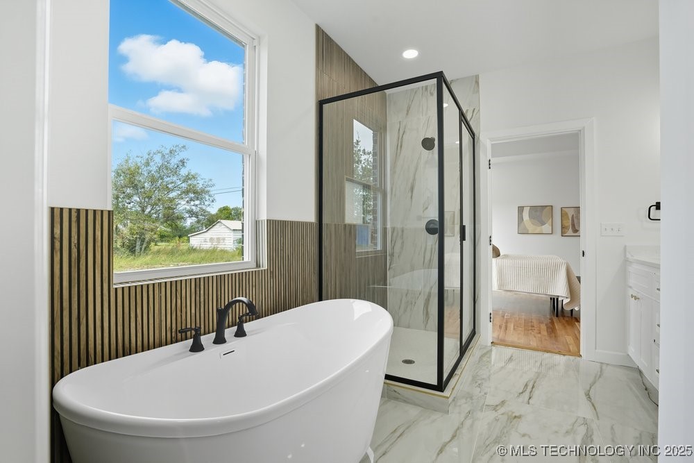 16103 E Oklahoma Street Property Photo 24