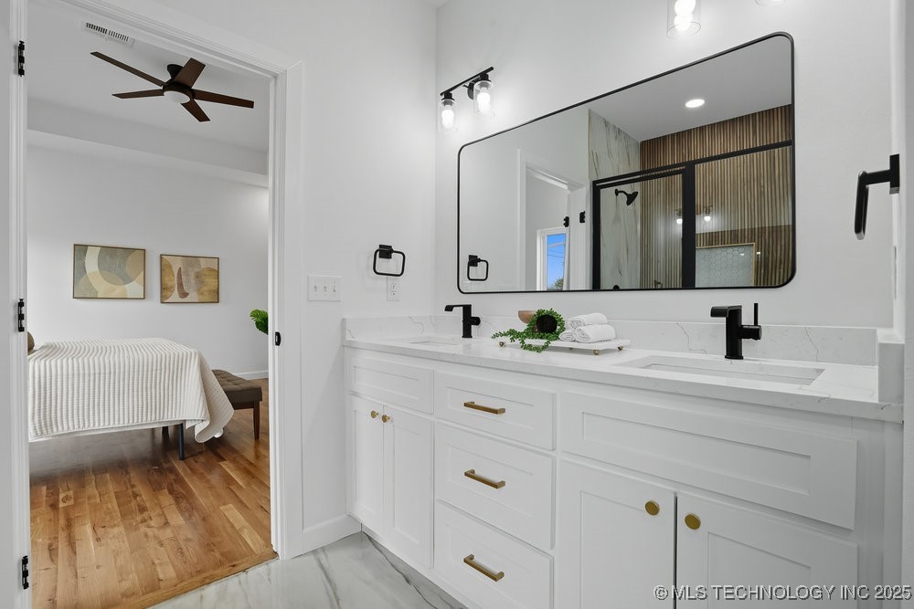 16103 E Oklahoma Street Property Photo 27