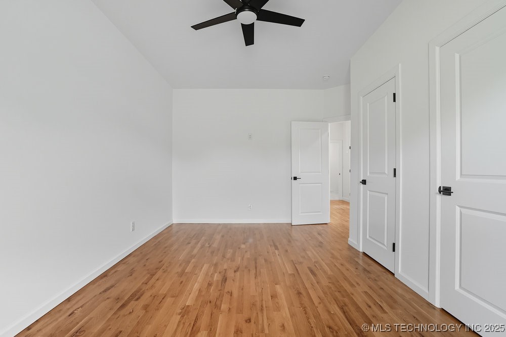 16103 E Oklahoma Street Property Photo 28