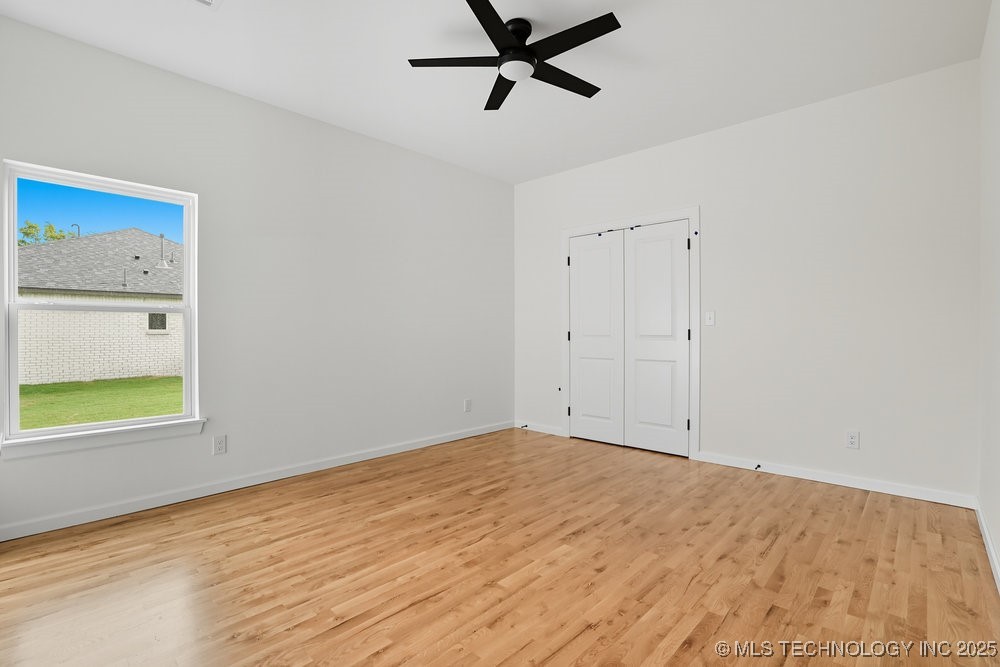 16103 E Oklahoma Street Property Photo 29