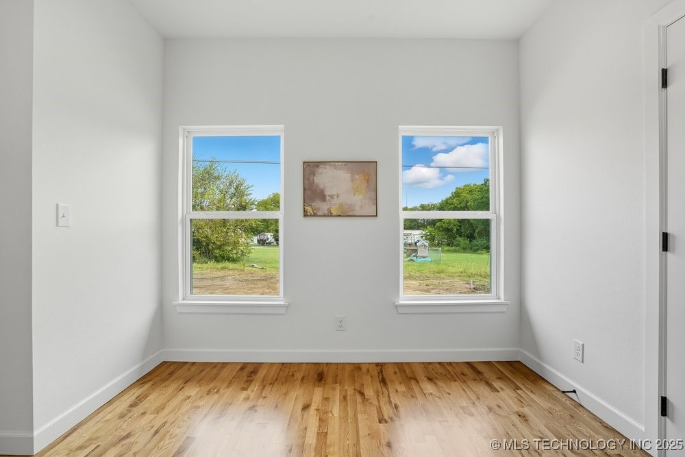 16103 E Oklahoma Street Property Photo 30