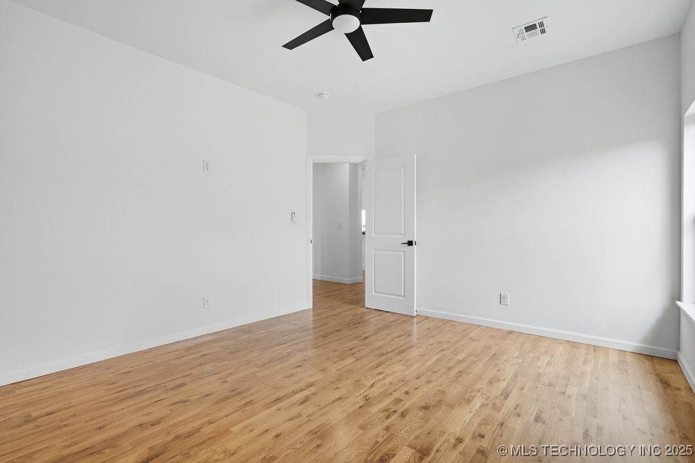 16103 E Oklahoma Street Property Photo 31