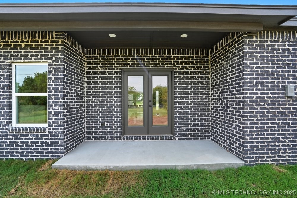 16103 E Oklahoma Street Property Photo 34