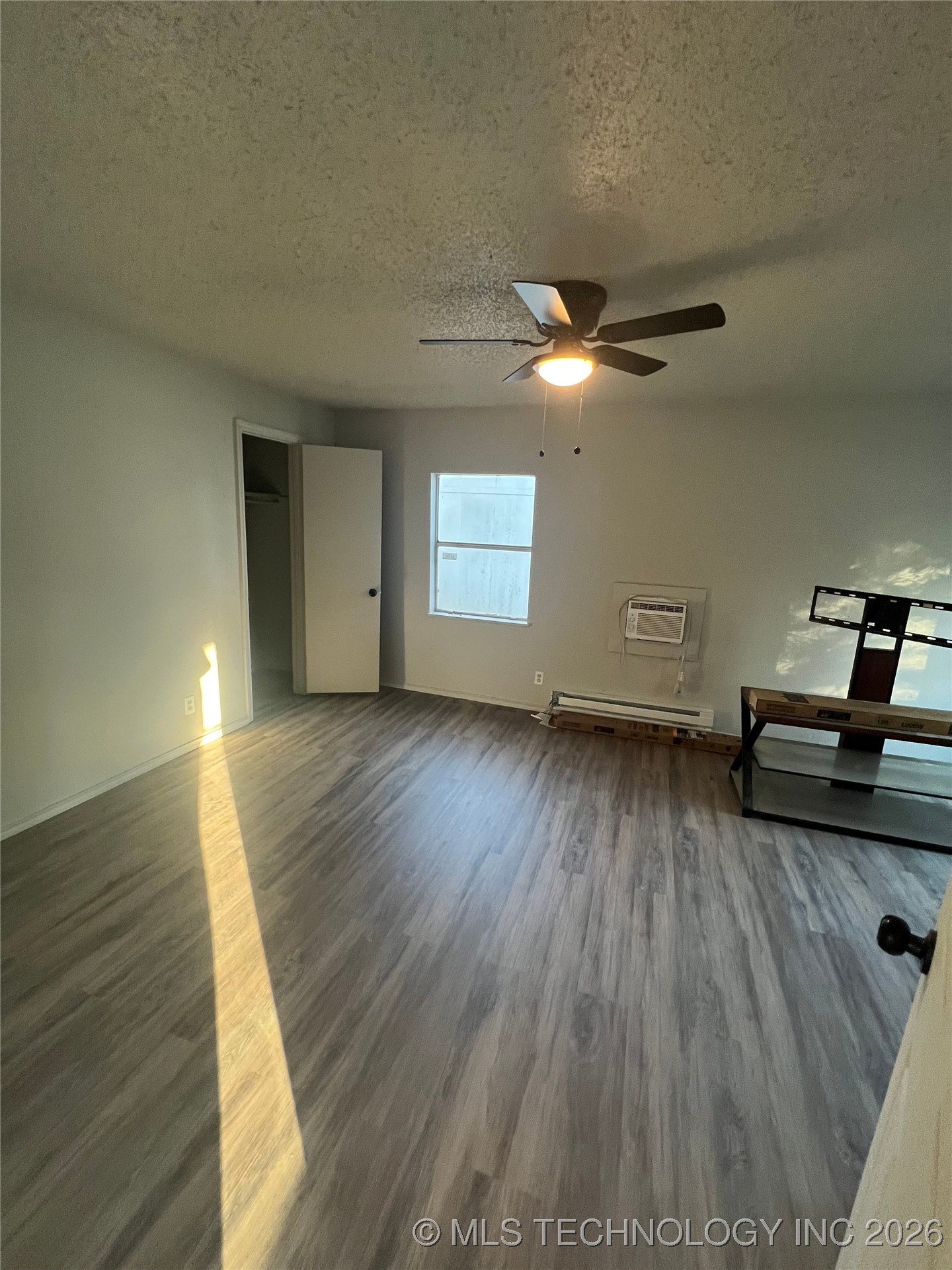 209 11th Avenue Nw Property Photo 3