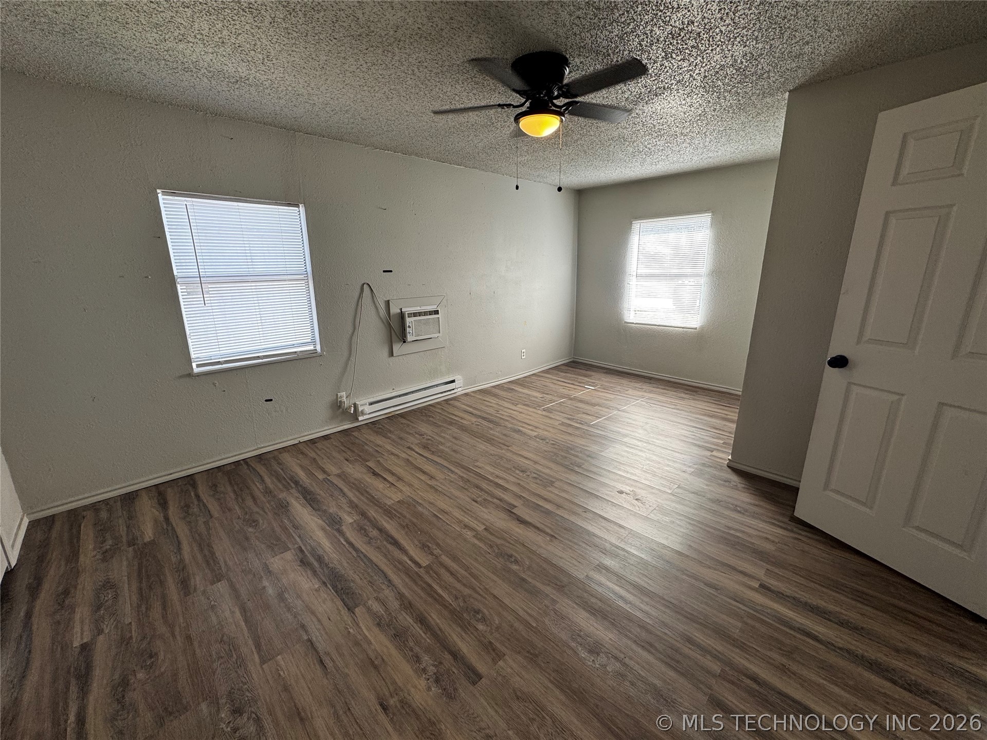 209 11th Avenue Nw Property Photo 4