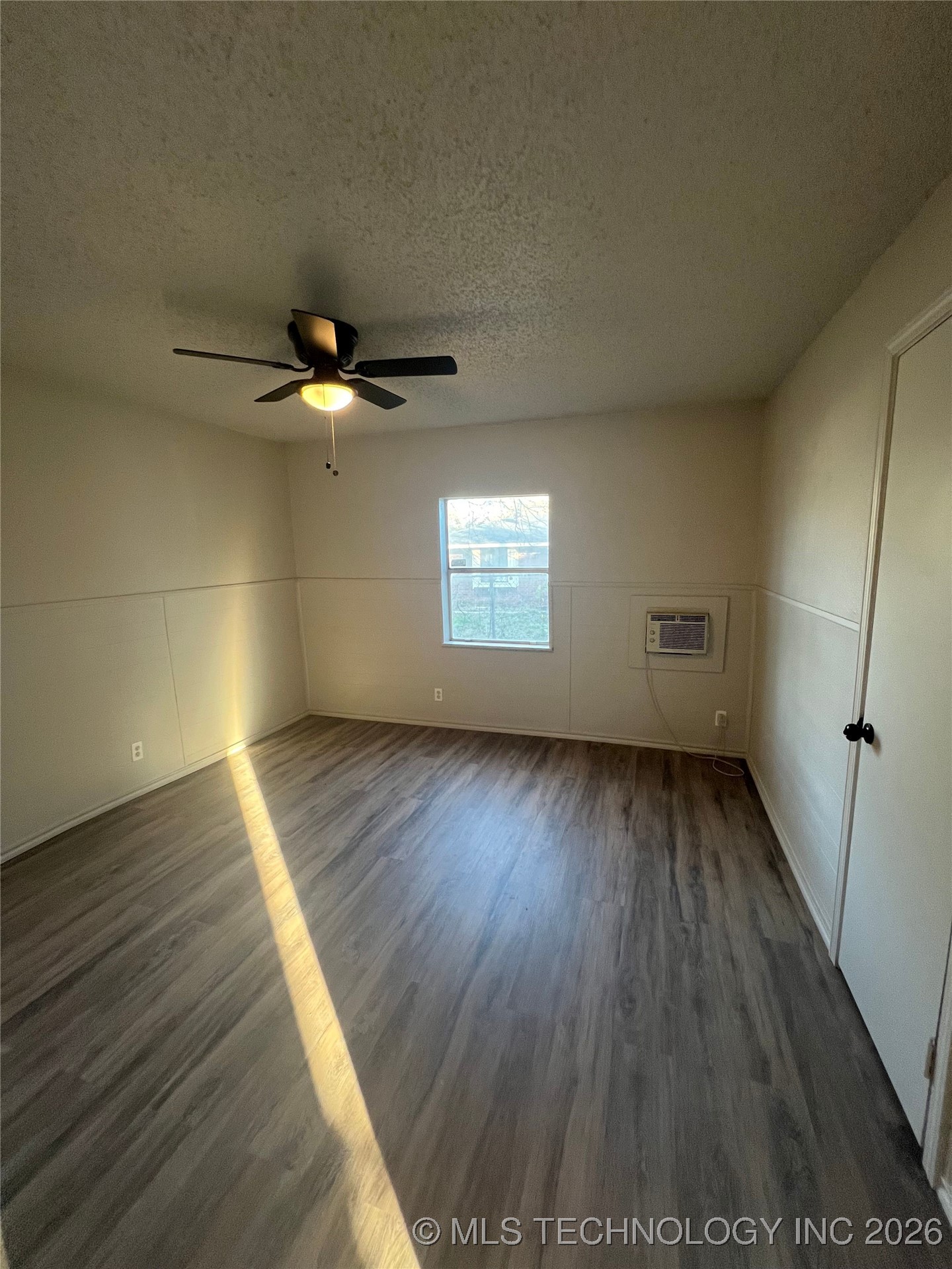 209 11th Avenue Nw Property Photo 7