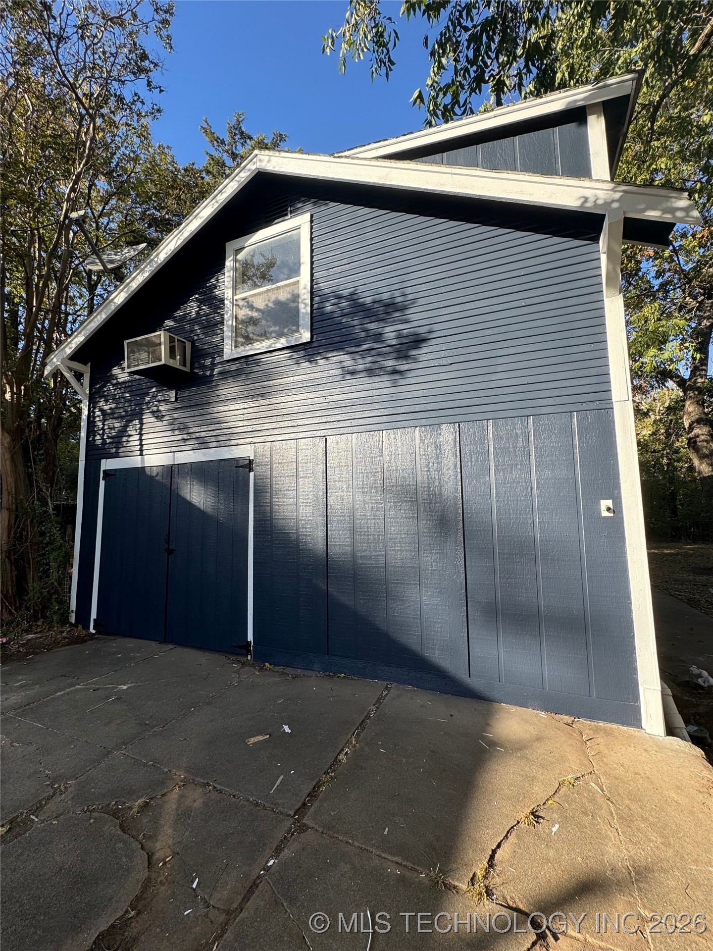 209 11th Avenue Nw Property Photo 10