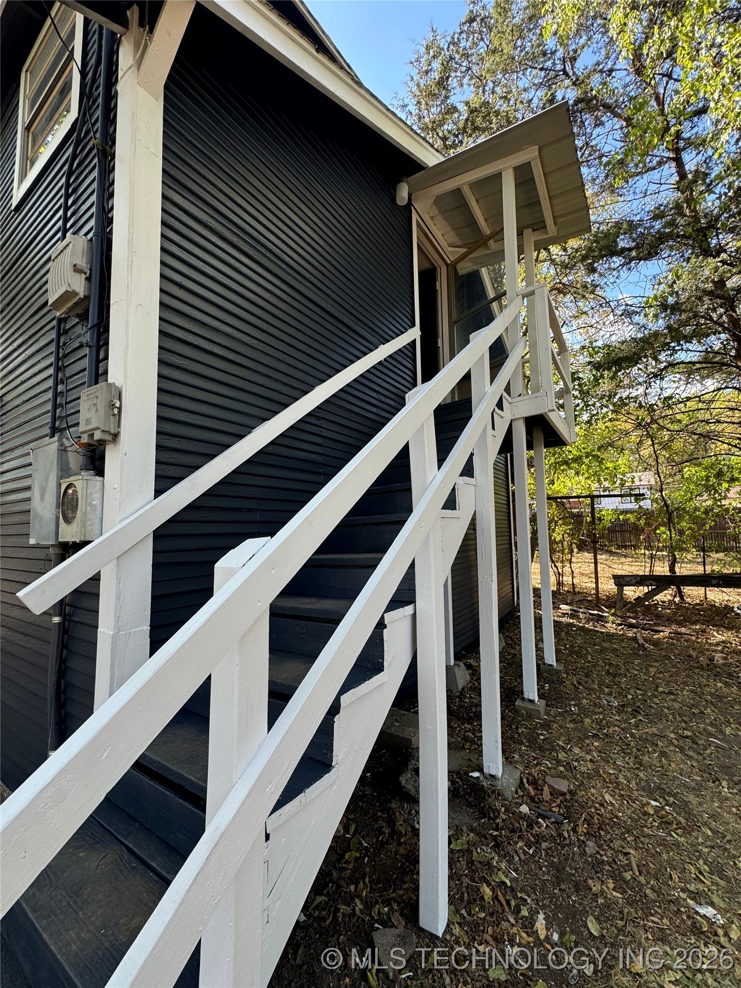 209 11th Avenue Nw Property Photo 11