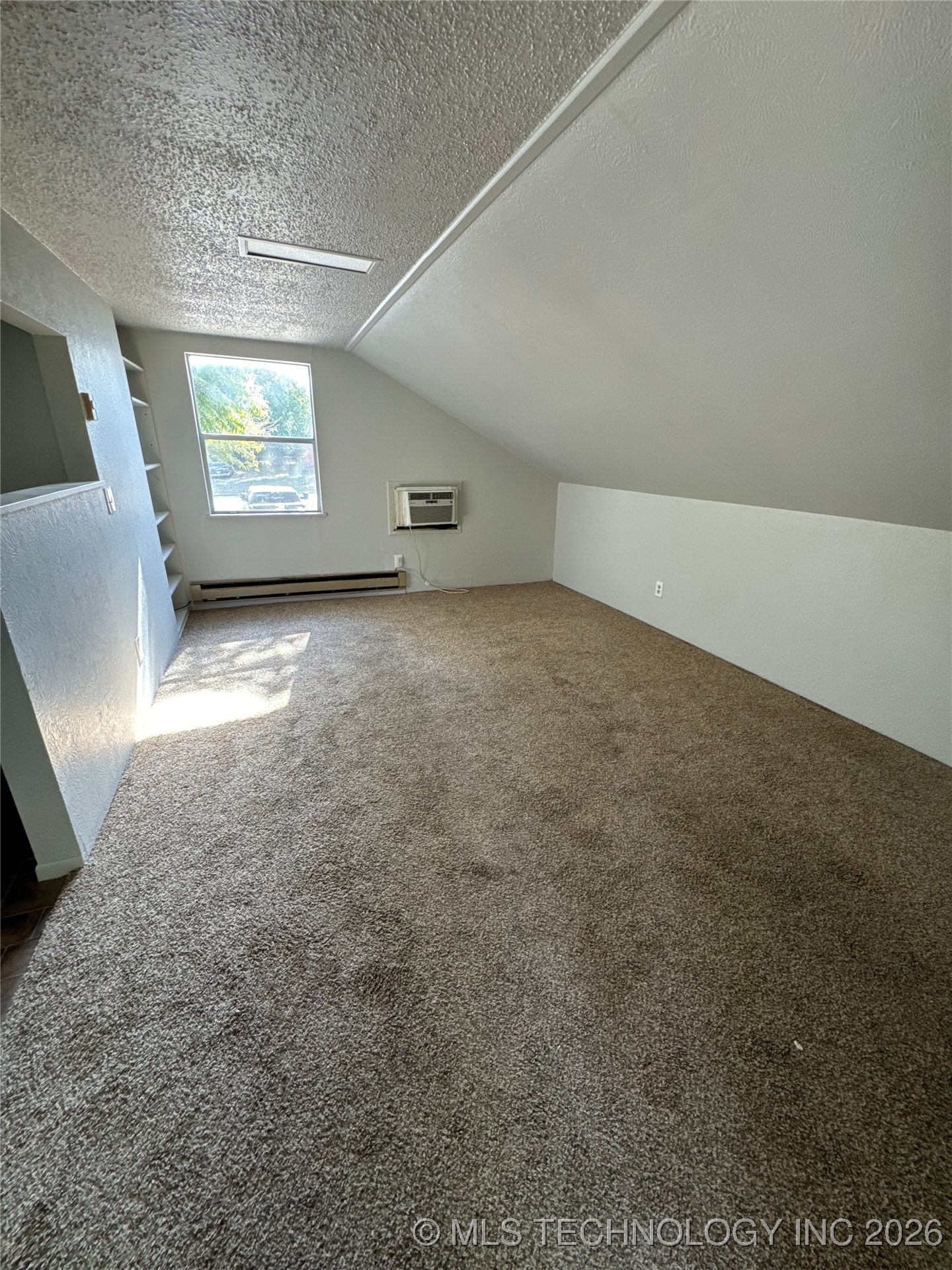 209 11th Avenue Nw Property Photo 13