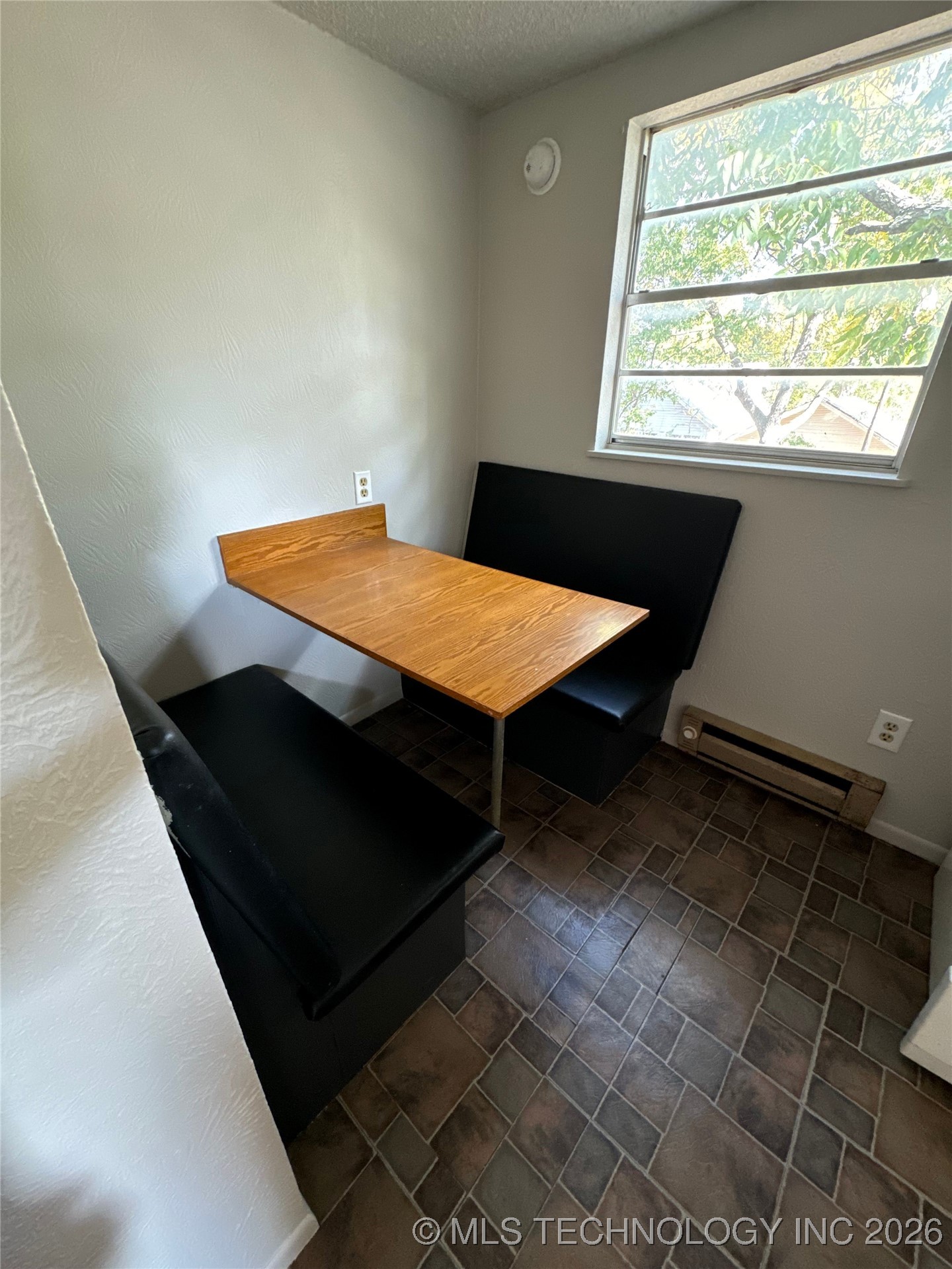 209 11th Avenue Nw Property Photo 14