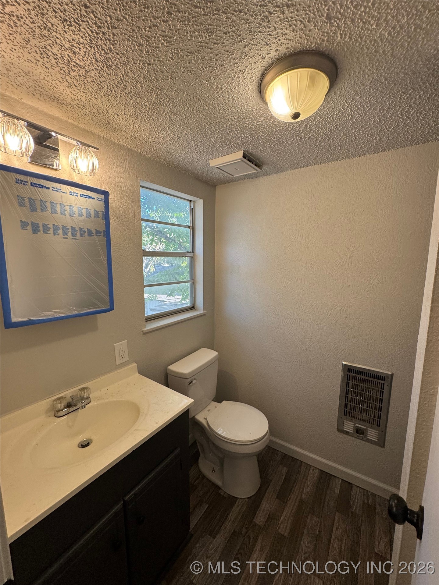 209 11th Avenue Nw Property Photo 15