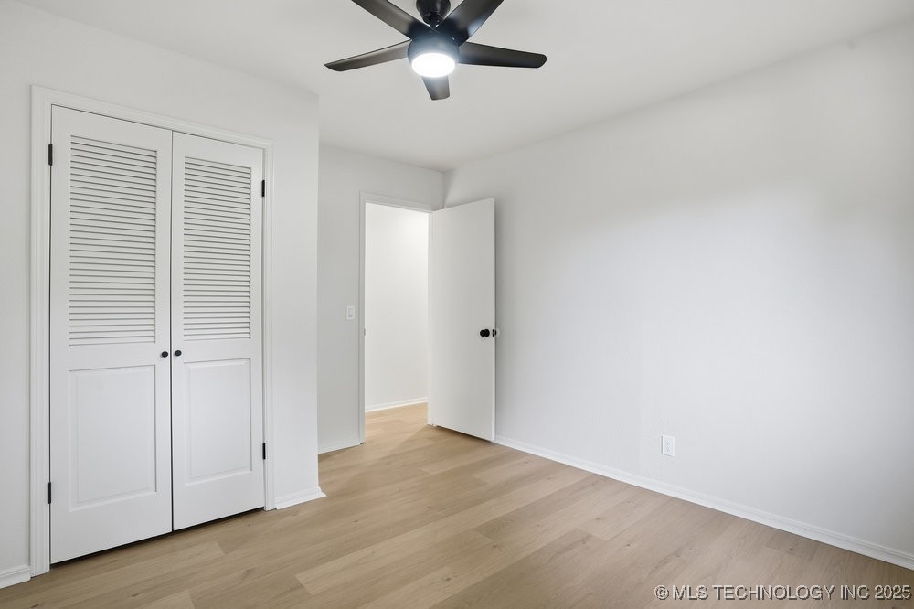 10162 S Marion Avenue Property Photo 2