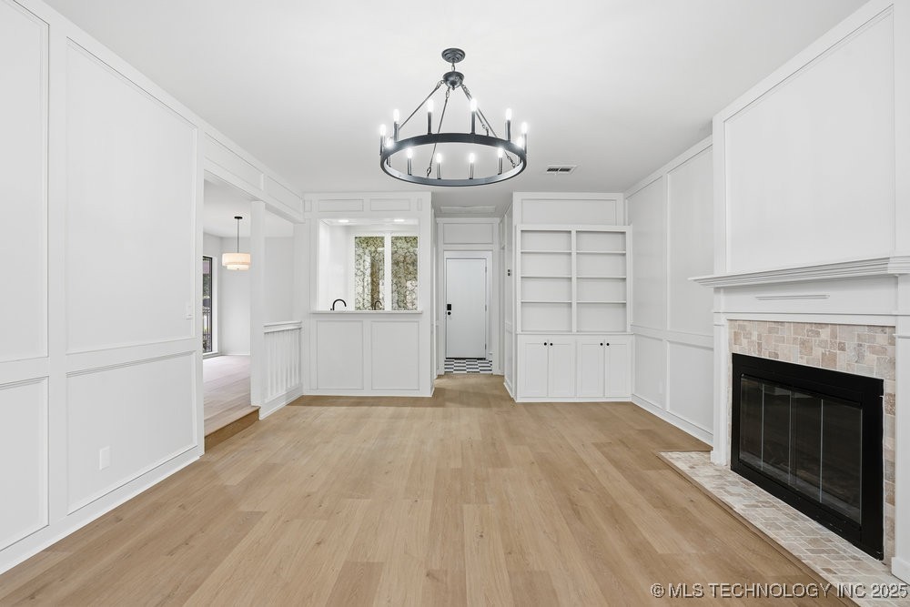 10162 S Marion Avenue Property Photo 8