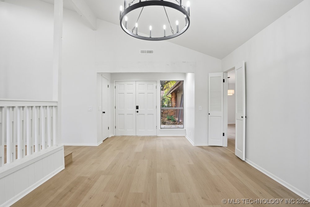 10162 S Marion Avenue Property Photo 10