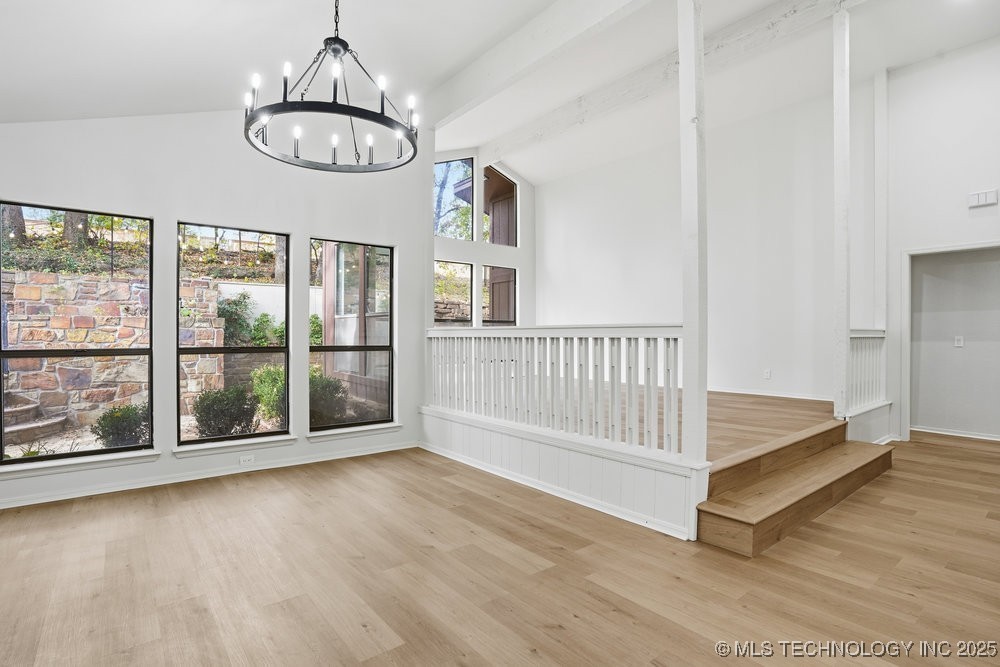 10162 S Marion Avenue Property Photo 11