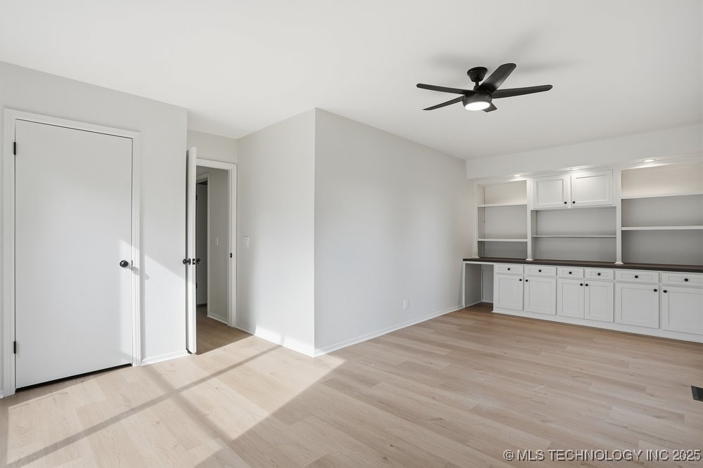 10162 S Marion Avenue Property Photo 12