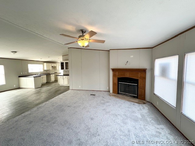 7605 W 123rd Street S Property Photo 3